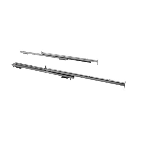 Телескопические направляющие Elica для VIRTUS KIT0204339