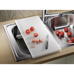 Разделочная доска Blanco 217611