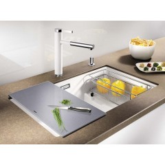 Разделочная доска Blanco 227697