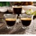 Набор стаканов Delonghi Mix Glasses DLSC302
