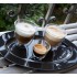 Набор стаканов Delonghi Mix Glasses DLSC302