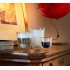 Набор стаканов Delonghi Mix Glasses DLSC302