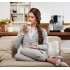 Набор стаканов Delonghi Mix Glasses DLSC302