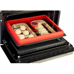 Форма для выпечки Teka MultiCook 41599012