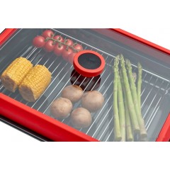 Форма для выпечки Teka MultiCook 41599012