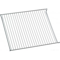 Форма для выпечки Teka MultiCook 41599012