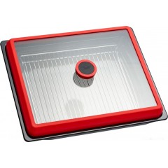 Форма для выпечки Teka MultiCook 41599012