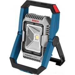 Фонарь Bosch GLI 18V-1900 [0601446400]