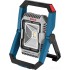 Фонарь Bosch GLI 18V-1900 [0601446400]