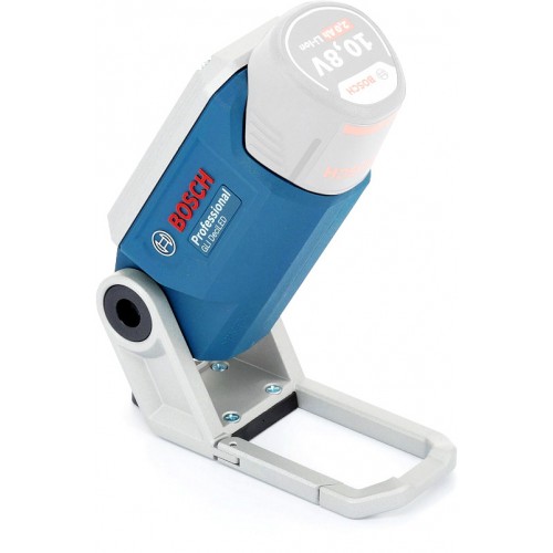 Фонарь Bosch GLI DeciLED [06014A0000]