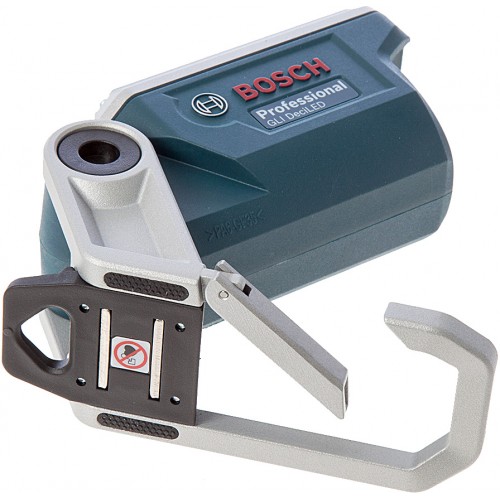 Фонарь Bosch GLI DeciLED [06014A0000]