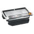 Электрогриль Tefal Optigrill+ XL GC722D34