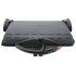 Электрический гриль Steba PG 2.0 Pro Select