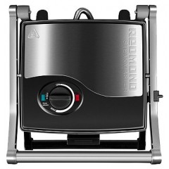 Электрогриль Redmond SteakMaster RGM-M800