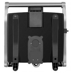 Электрогриль Redmond SteakMaster RGM-M800