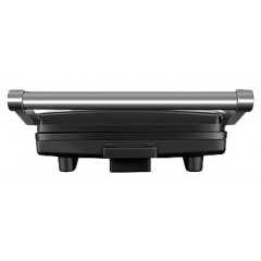 Электрогриль Redmond SteakMaster RGM-M800