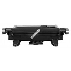 Электрогриль Redmond SteakMaster RGM-M800