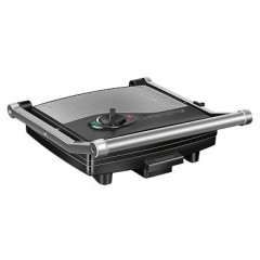 Электрогриль Redmond SteakMaster RGM-M800