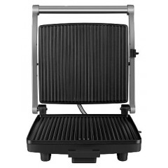 Электрогриль Redmond SteakMaster RGM-M800
