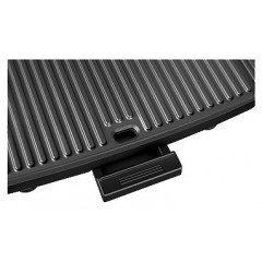 Электрогриль Redmond SteakMaster RGM-M800