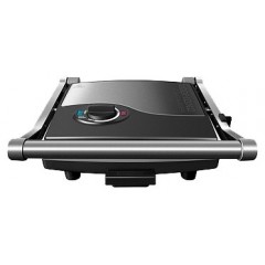 Гриль Redmond SteakMaster RGM-M801
