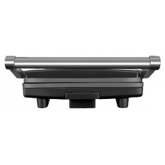 Гриль Redmond SteakMaster RGM-M801