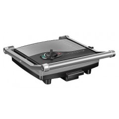 Гриль Redmond SteakMaster RGM-M801