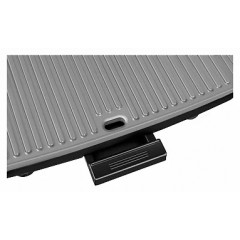 Гриль Redmond SteakMaster RGM-M801