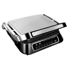 Гриль Redmond SteakMaster RGM-M805