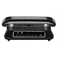 Гриль Redmond SteakMaster RGM-M805