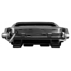 Гриль Redmond SteakMaster RGM-M805