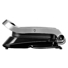 Гриль Redmond SteakMaster RGM-M805