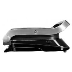 Гриль Redmond SteakMaster RGM-M805