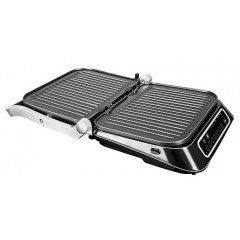 Гриль Redmond SteakMaster RGM-M805