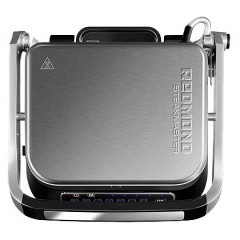 Гриль Redmond SteakMaster RGM-M805