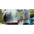 Гриль Kamado Joe Classic Joe Red