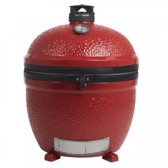 Гриль Kamado Joe Big Joe II Stand-Alone