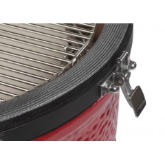 Гриль Kamado Joe Big Joe II Stand-Alone