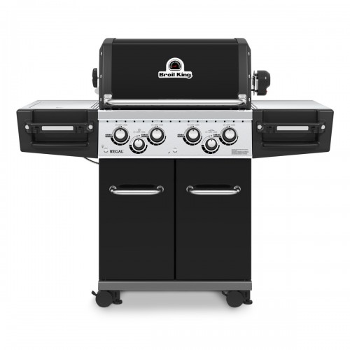 Гриль Broil King REGAL 490