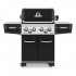 Гриль Broil King REGAL 490