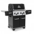 Гриль Broil King REGAL 490