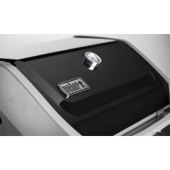 Газовый гриль для дачи Weber Spirit II E-210 GBS