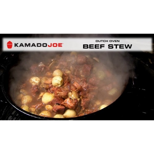 Жаровня Kamado Joe KJ-DO 4.5л