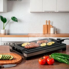 Электрогриль Kitfort KT-4675