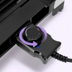 Электрогриль Kitfort KT-4675