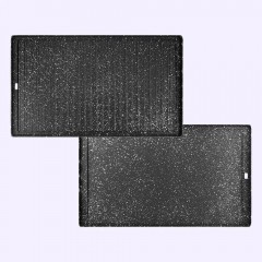 Электрогриль Kitfort KT-4657