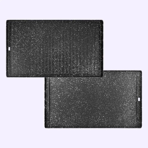 Электрогриль Kitfort KT-4657