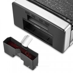 Электрогриль Kitfort KT-4657