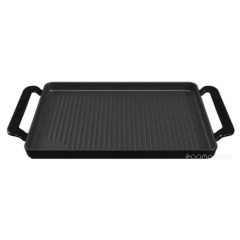 Гриль De Dietrich DAIG001B