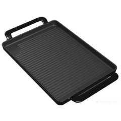 Гриль De Dietrich DAIG001B